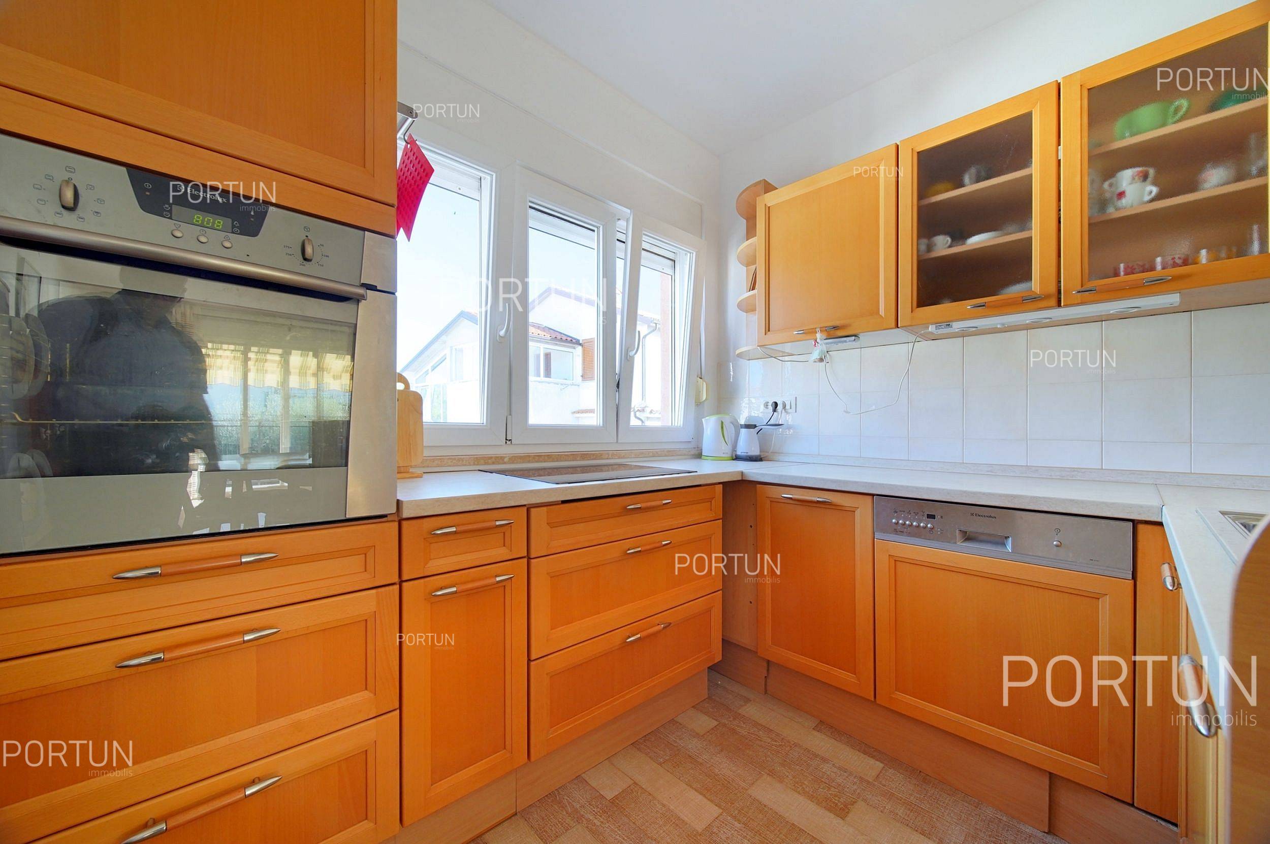 Appartamento in vendita a Rovigno - 10710 - 06