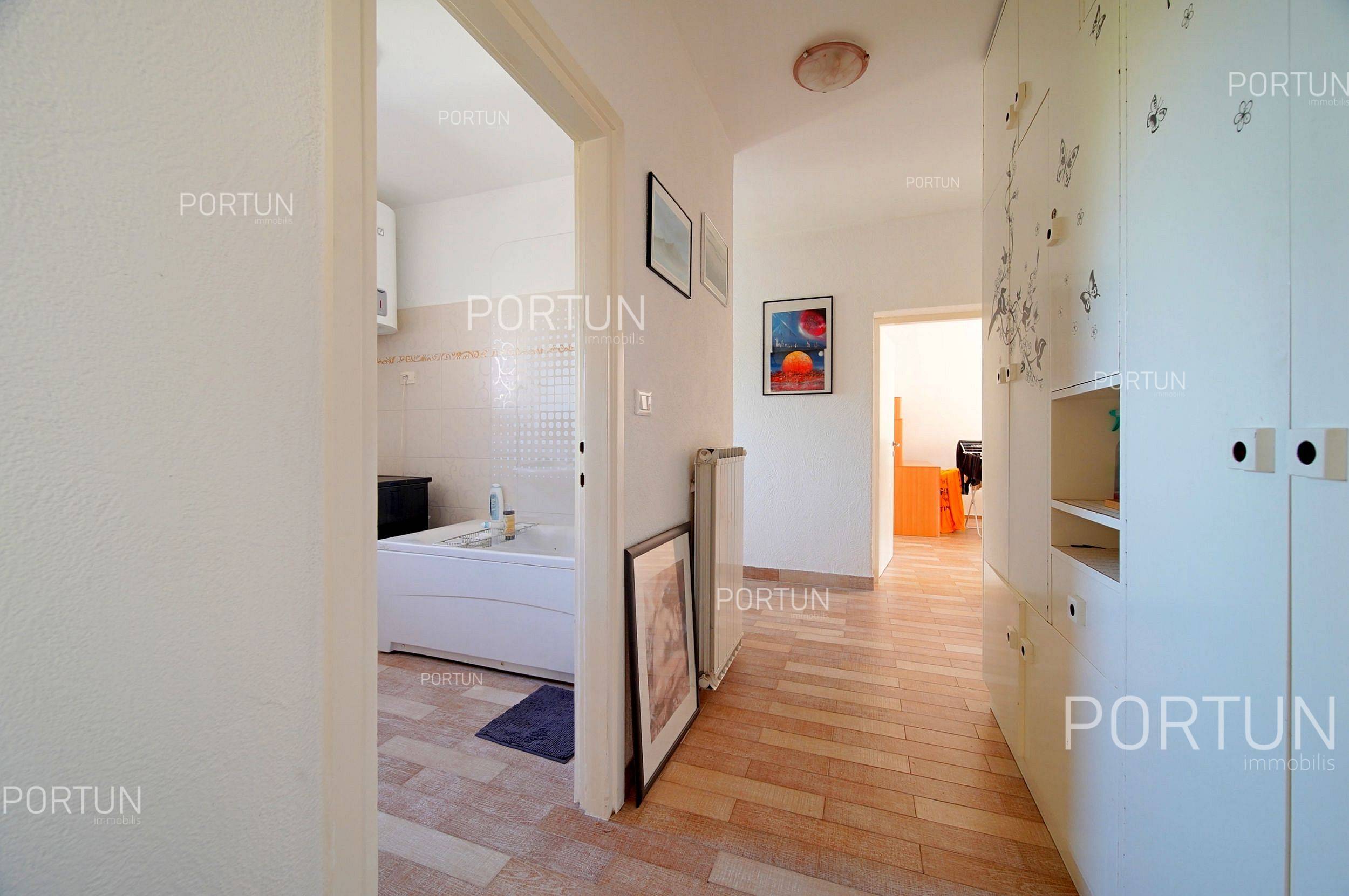 Appartamento in vendita a Rovigno - 10710 - 07