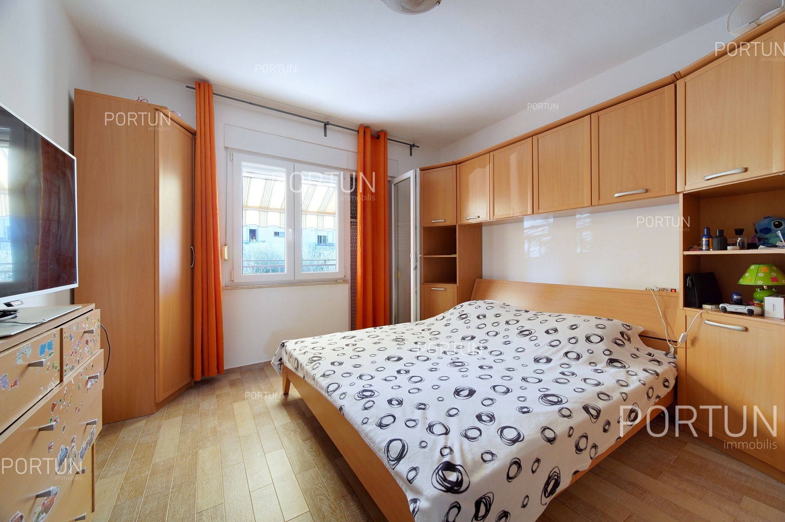 Appartamento in vendita a Rovigno - 10710 - 13