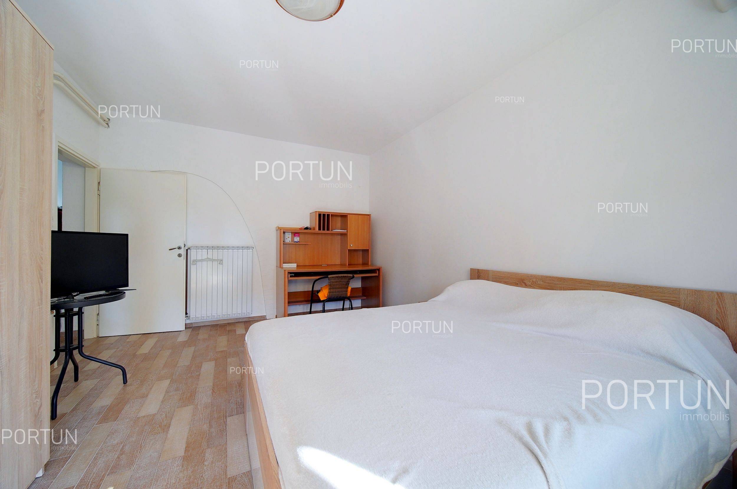 Appartamento in vendita a Rovigno - 10710 - 17