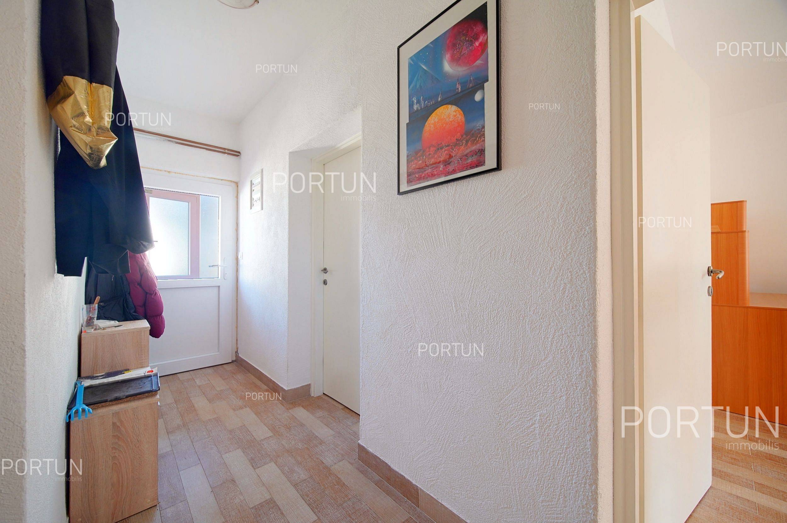 Appartamento in vendita a Rovigno - 10710 - 18