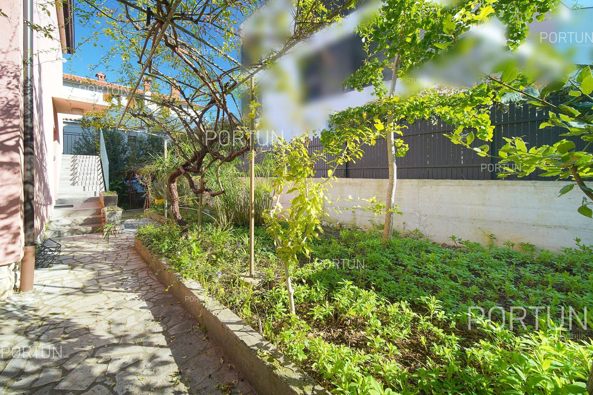 Appartamento in vendita a Rovigno - 10710 - 26