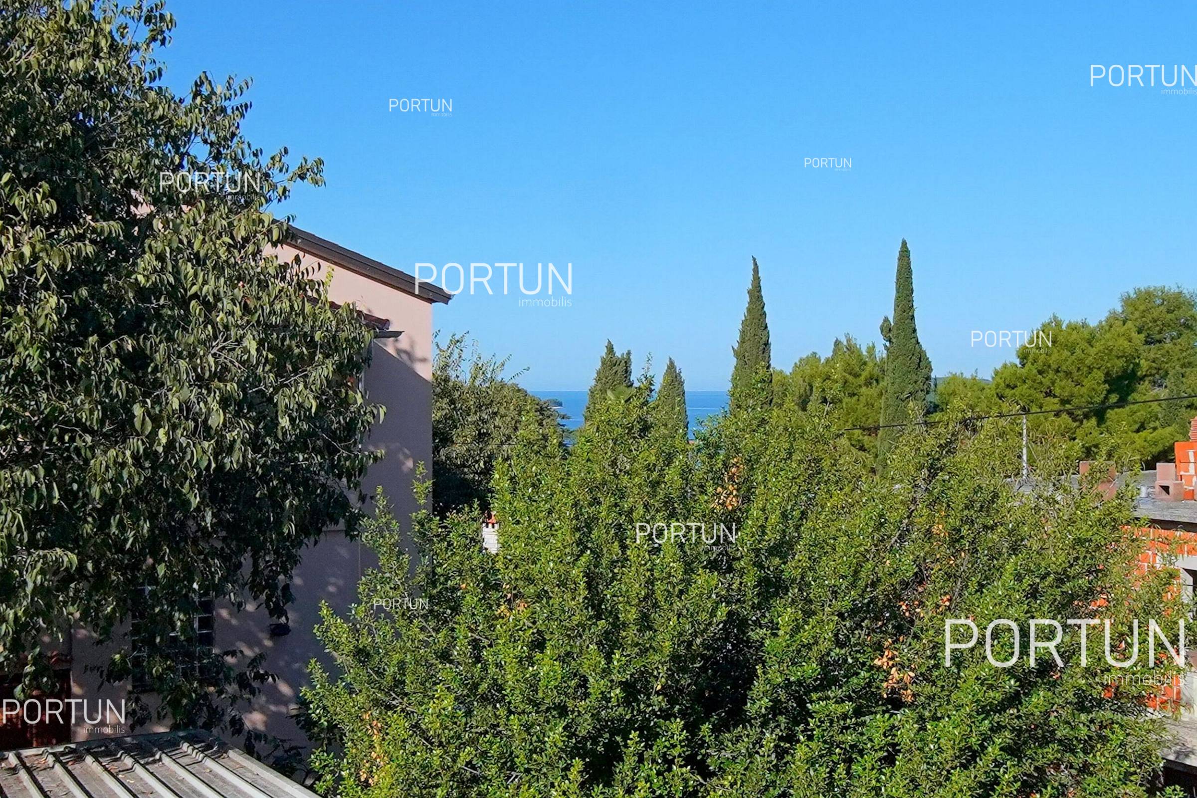 Appartamento in vendita a Rovigno - 10710 - 18