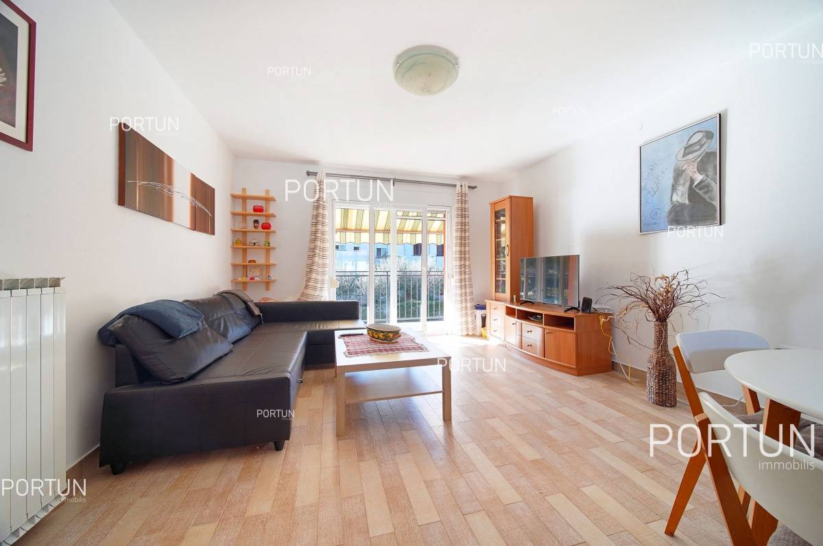 Apartment for Sale in  - 10710 - 01