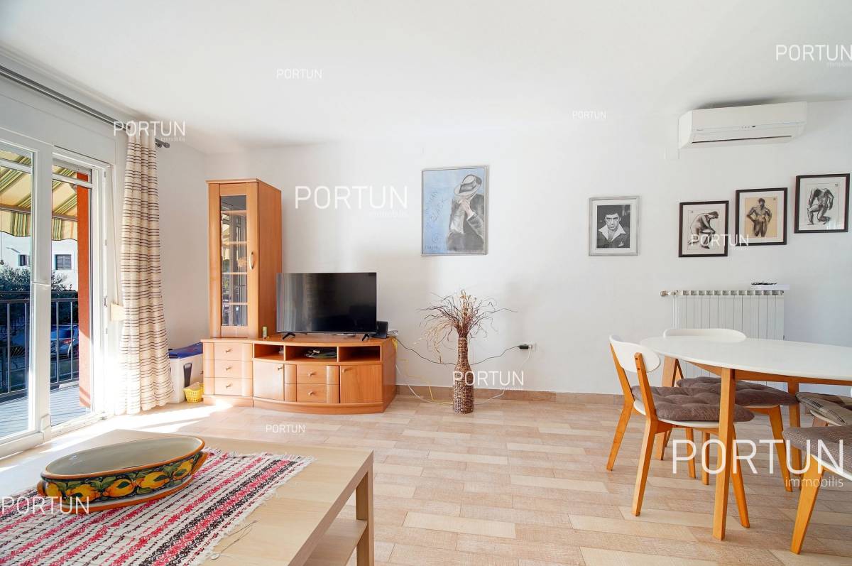 Apartment for Sale in  - 10710 - 02