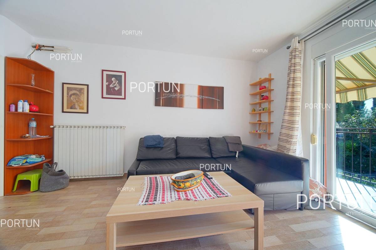 Apartment for Sale in  - 10710 - 03