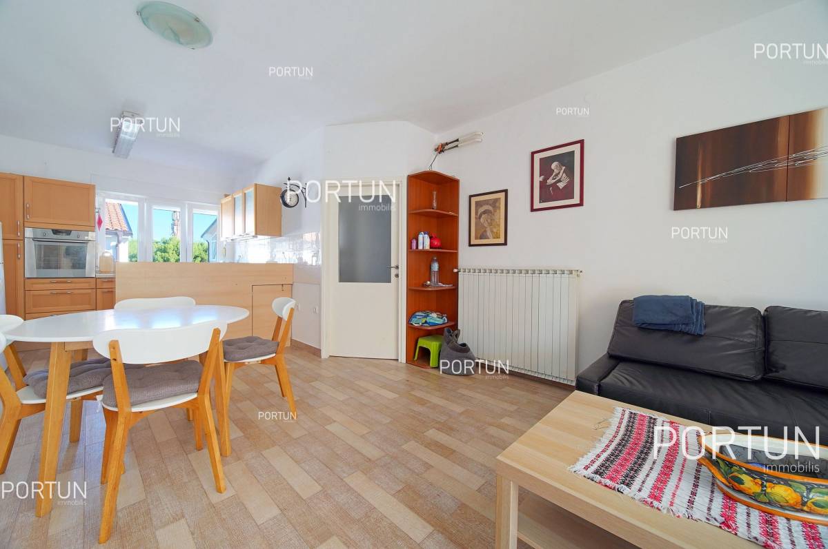 Apartment for Sale in  - 10710 - 04
