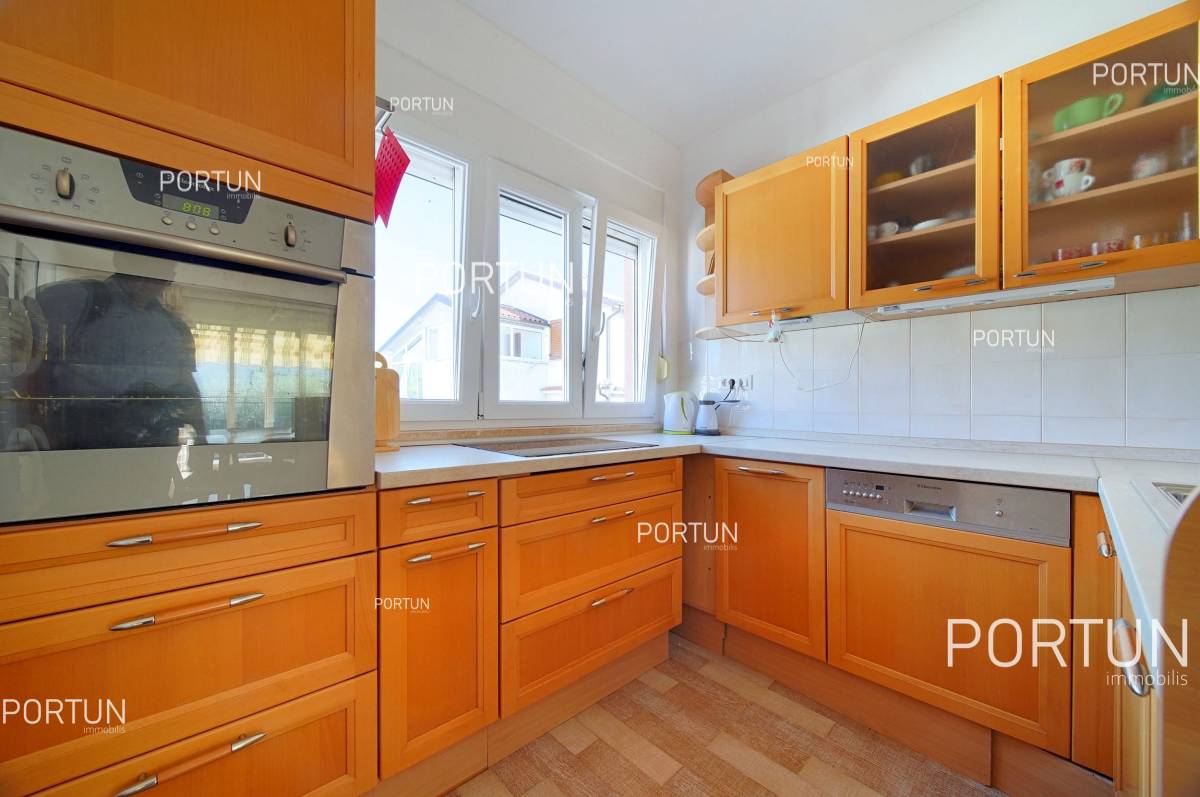 Apartment for Sale in  - 10710 - 05