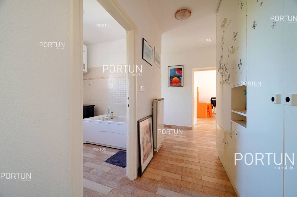 Apartment for Sale in  - 10710 - 06