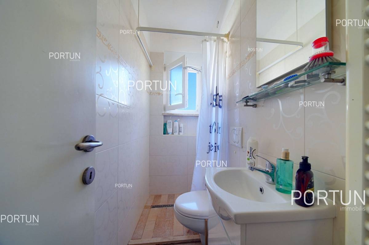 Apartment for Sale in  - 10710 - 07
