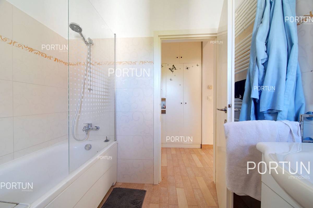 Apartment for Sale in  - 10710 - 09