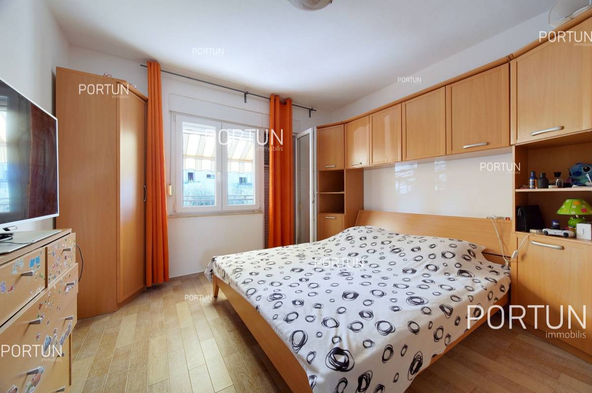 Apartment for Sale in  - 10710 - 10