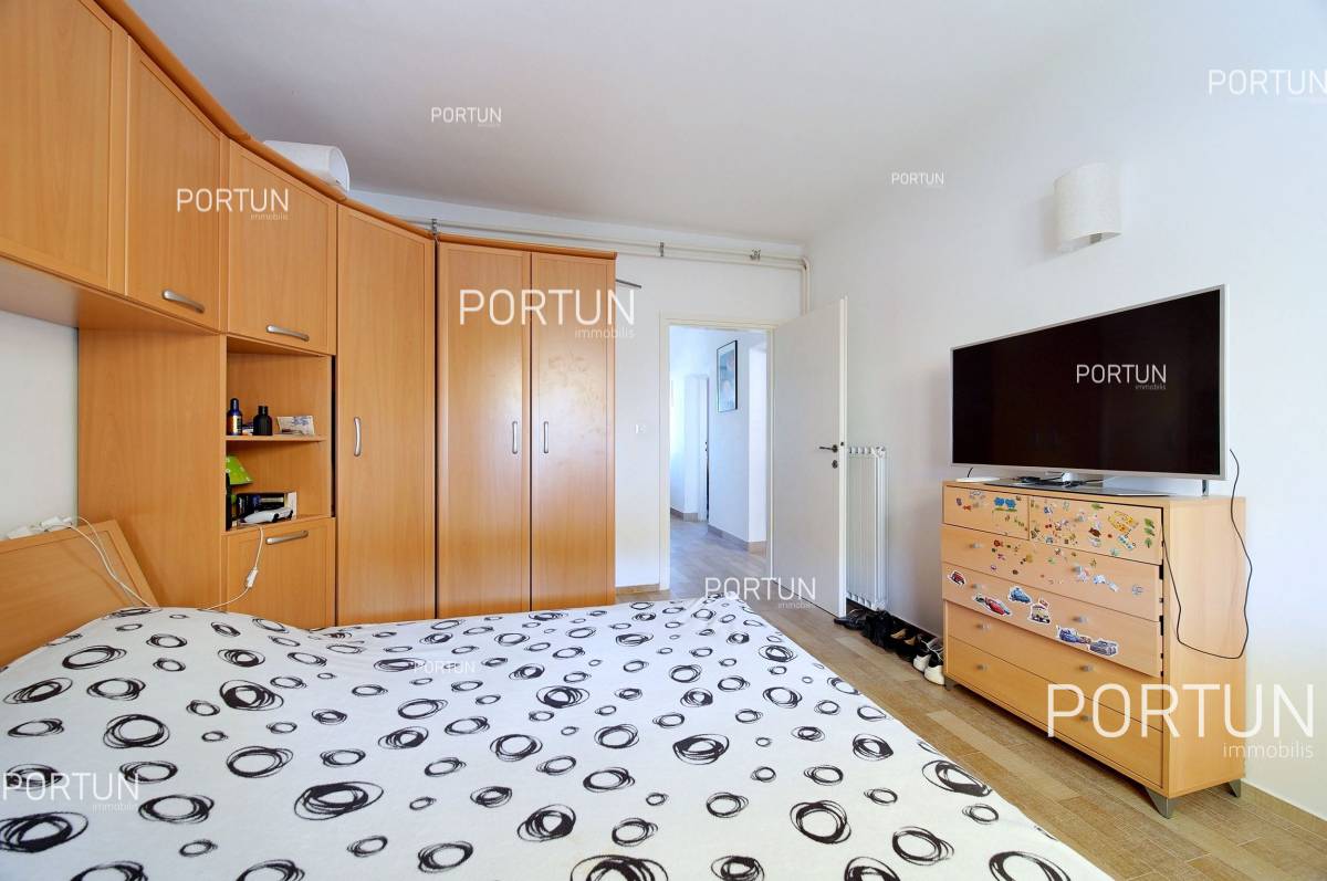 Apartment for Sale in  - 10710 - 11