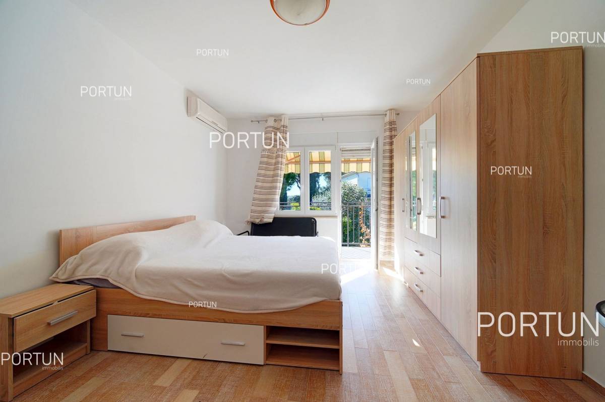 Apartment for Sale in  - 10710 - 12
