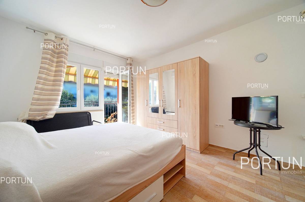 Apartment for Sale in  - 10710 - 13