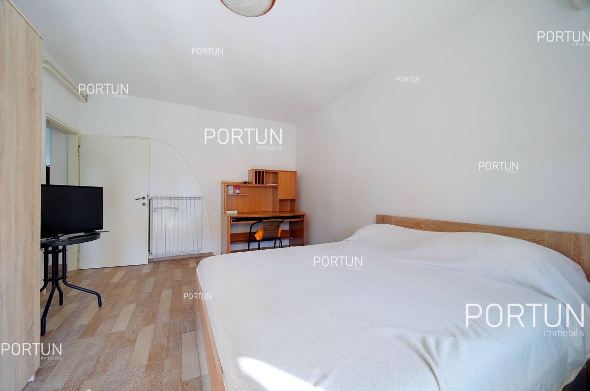 Apartment for Sale in  - 10710 - 14