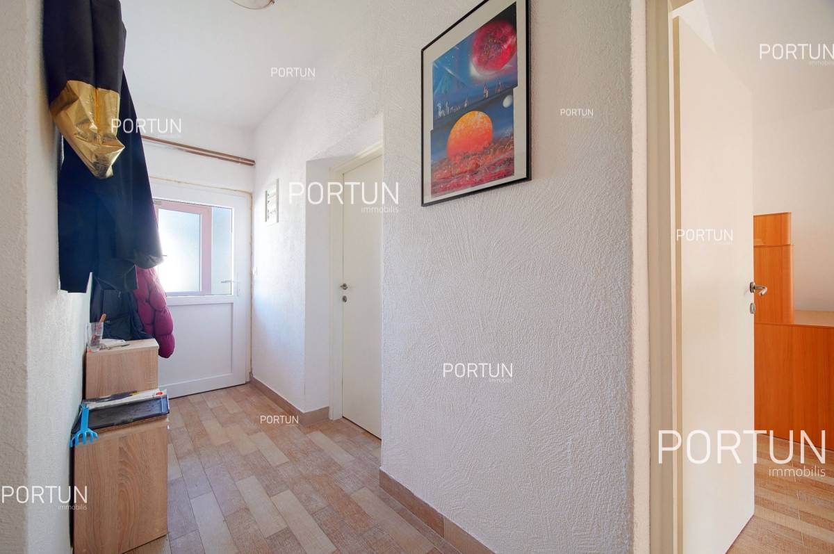 Apartment for Sale in  - 10710 - 15