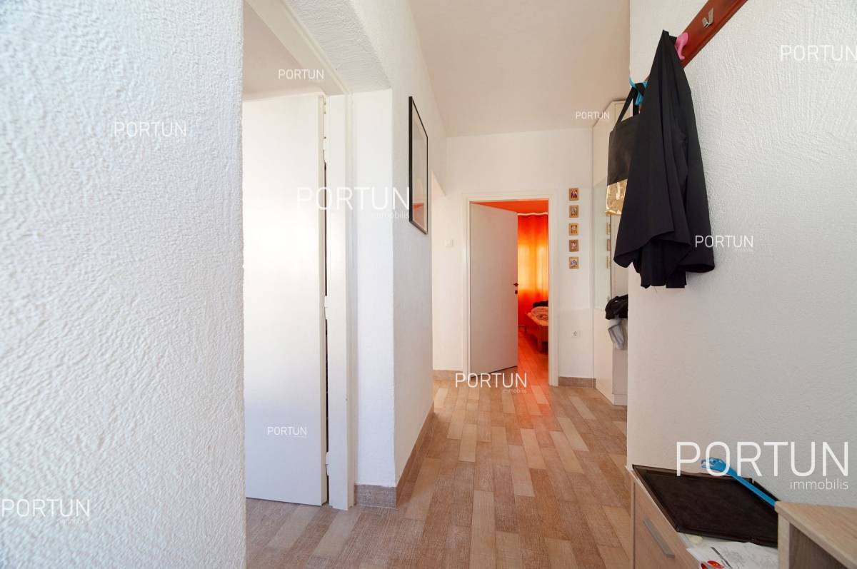 Apartment for Sale in  - 10710 - 16