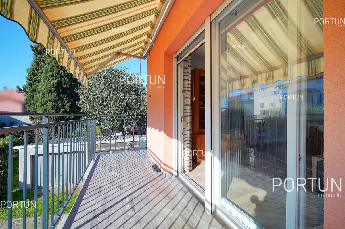 Apartment for Sale in  - 10710 - 17