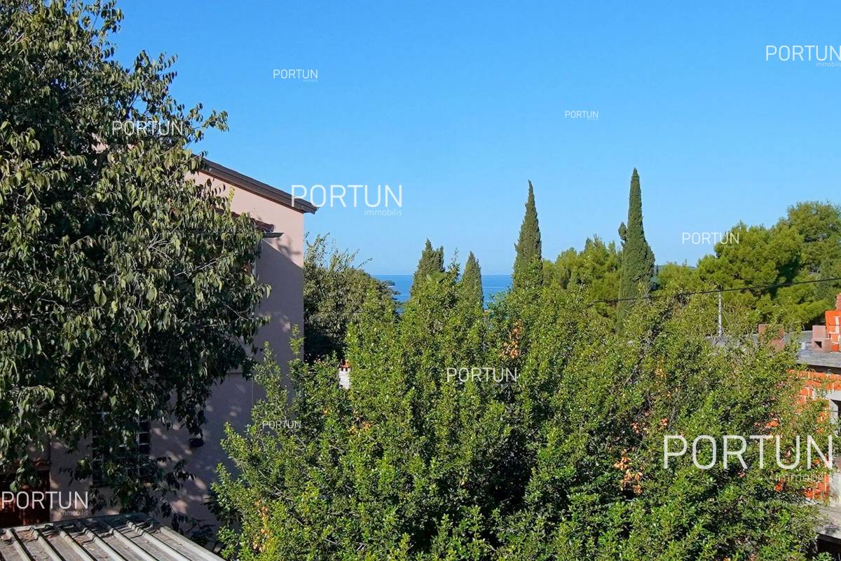 Apartment for Sale in  - 10710 - 18