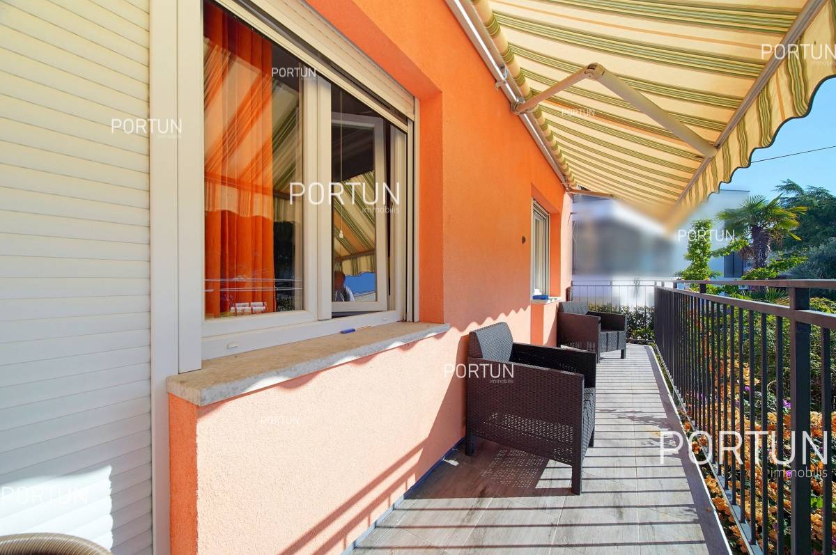 Apartment for Sale in  - 10710 - 19