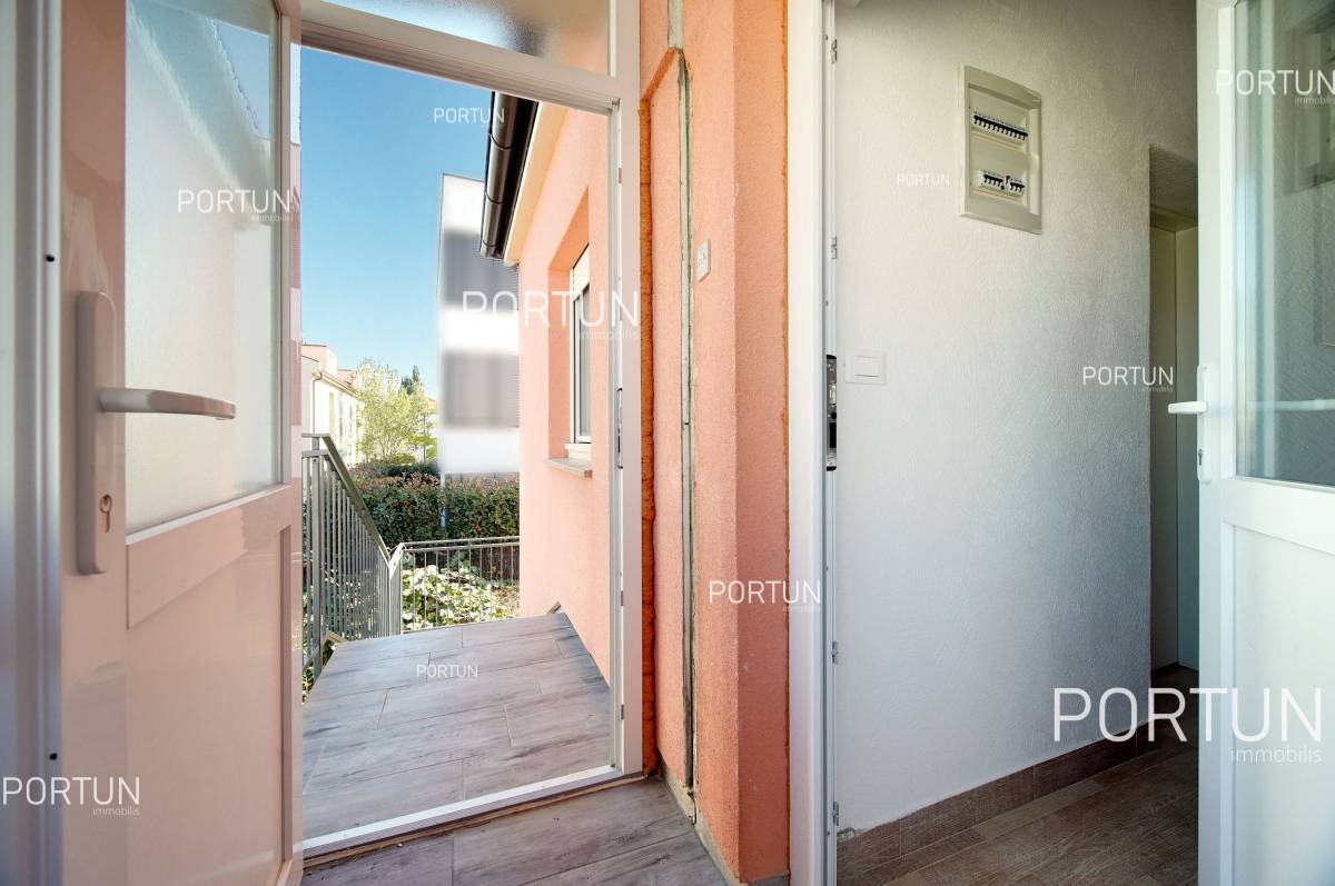 Apartment for Sale in  - 10710 - 20