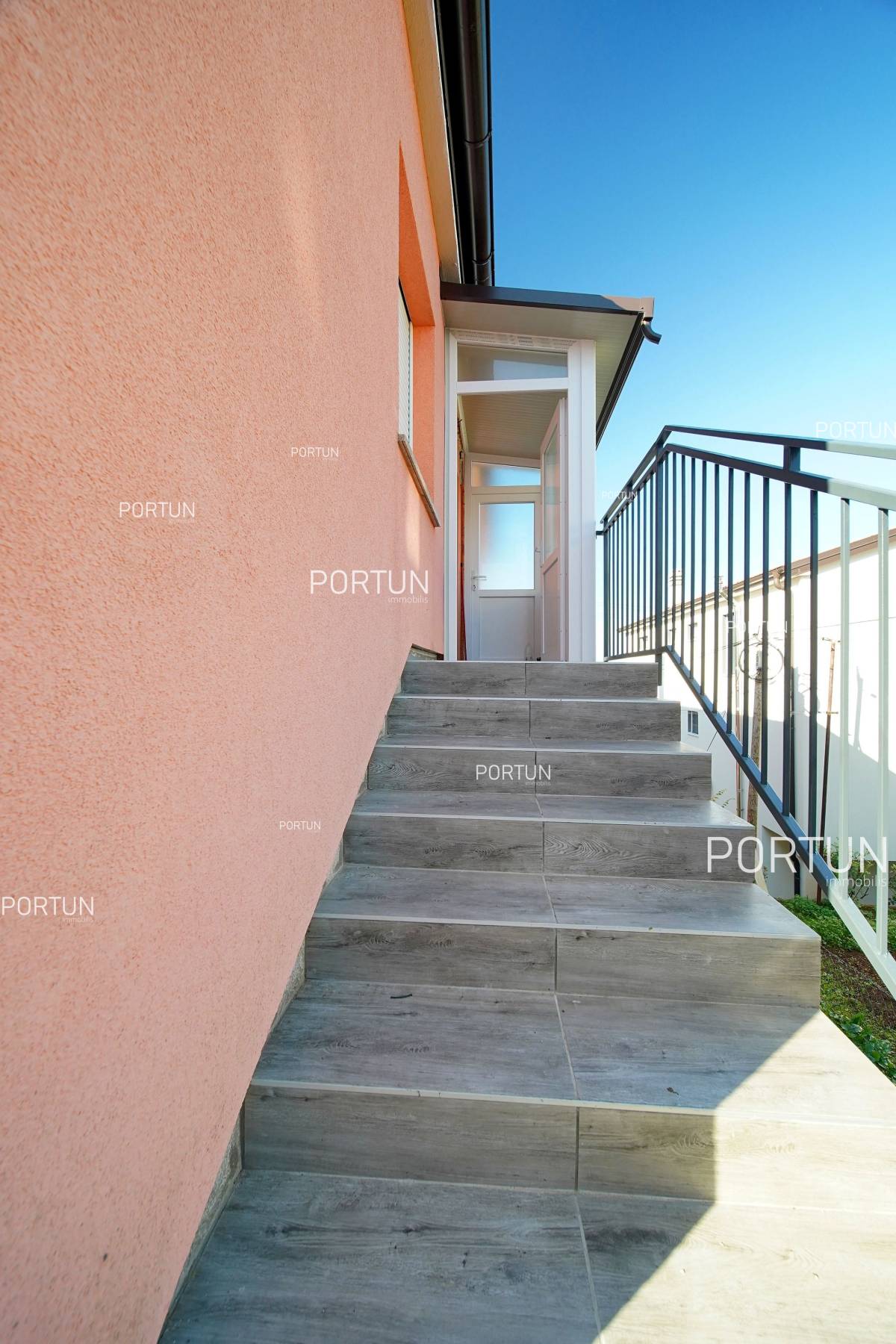 Apartment for Sale in  - 10710 - 21