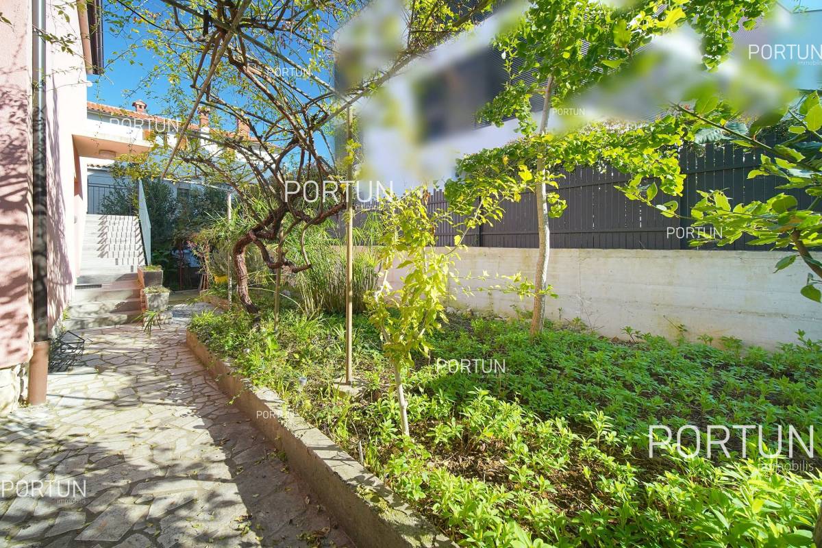 Apartment for Sale in  - 10710 - 22