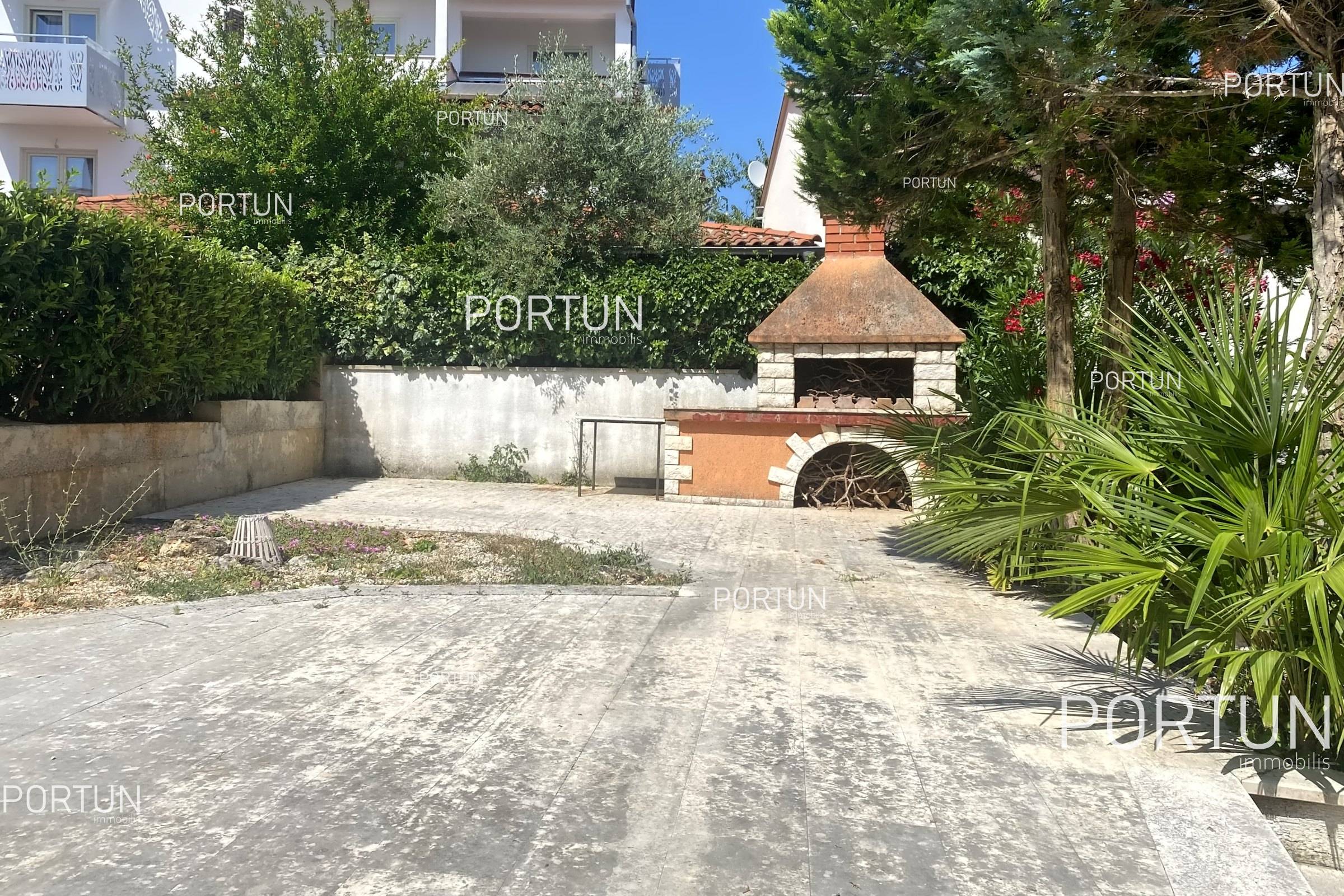Lakást  Rovinj - 10732 - 16