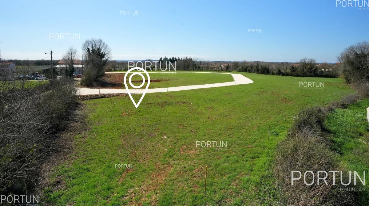 Terreno in vendita a Marzana - 40605 - 02