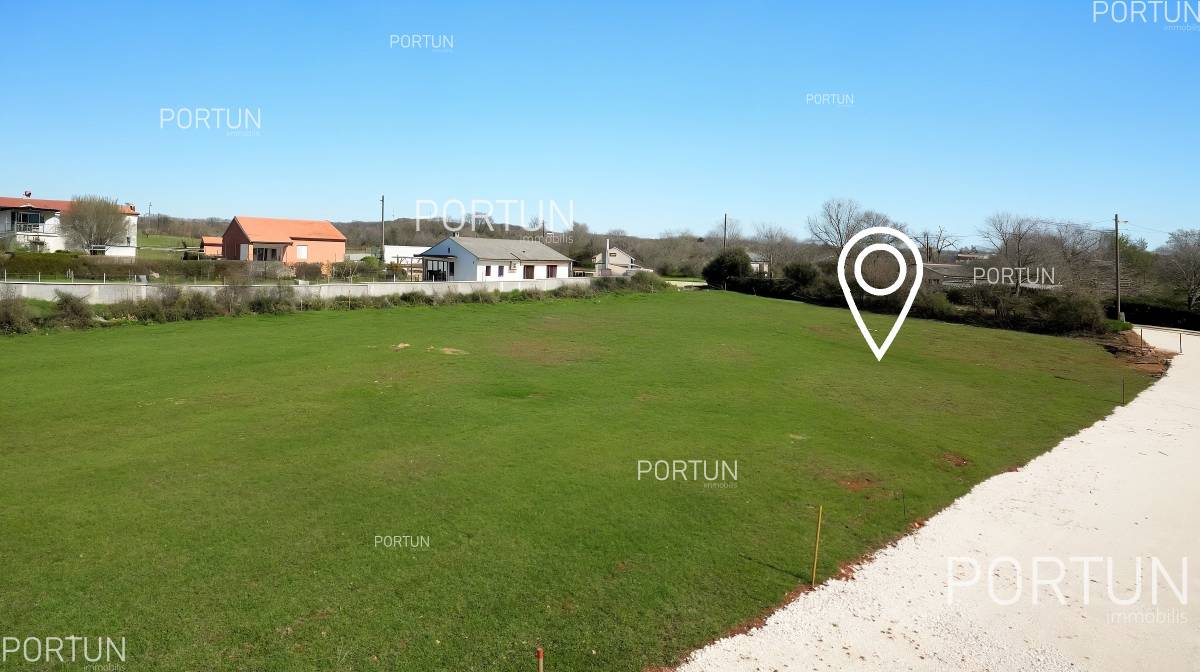 Terreno in vendita a Marzana - 40605 - 01