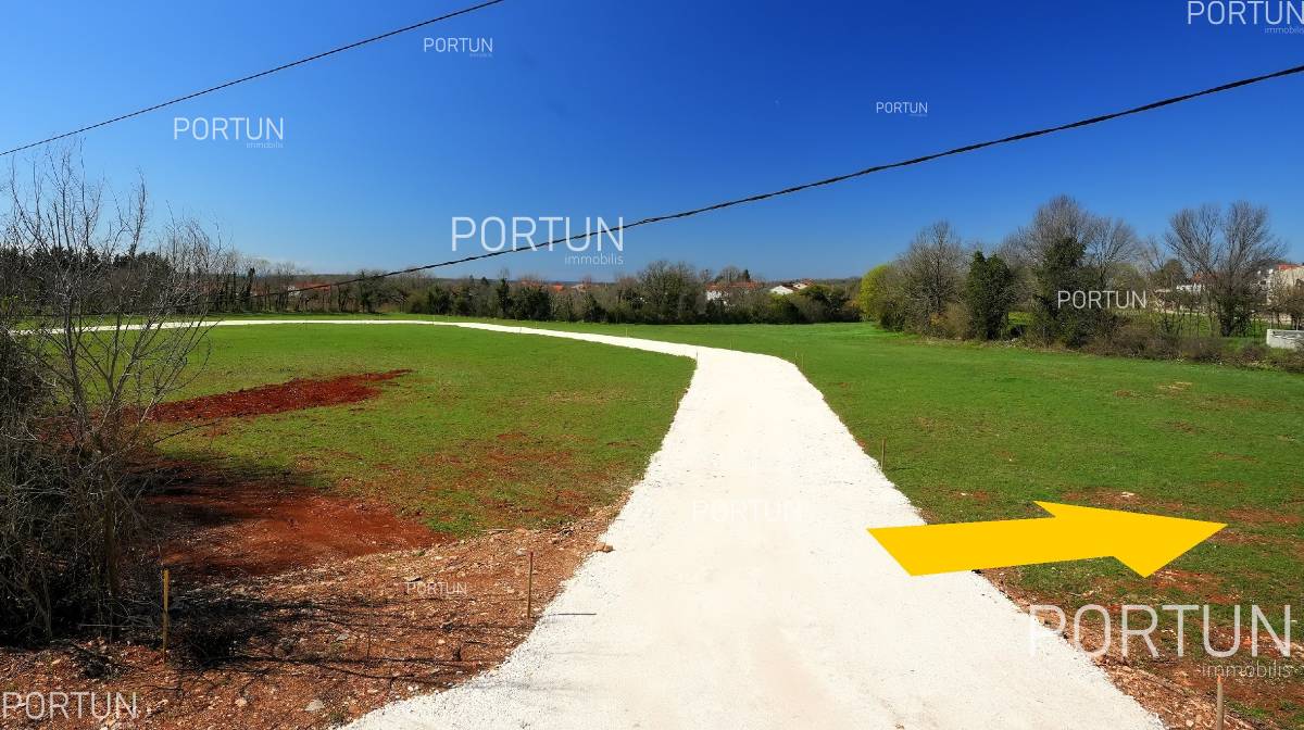 Terreno in vendita a Marzana - 40605 - 03