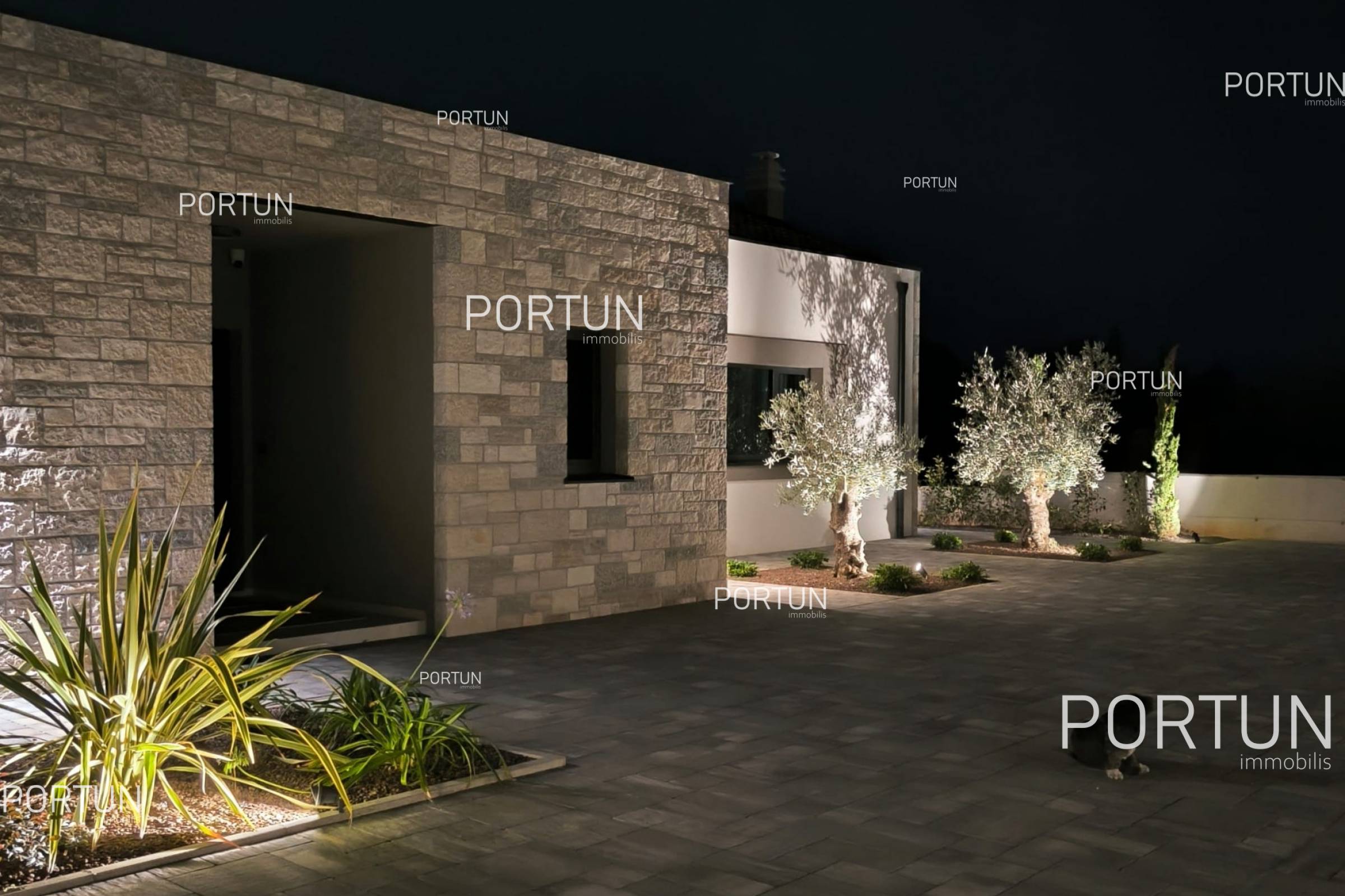 Casa in vendita a Rovigno - 20875 - 30
