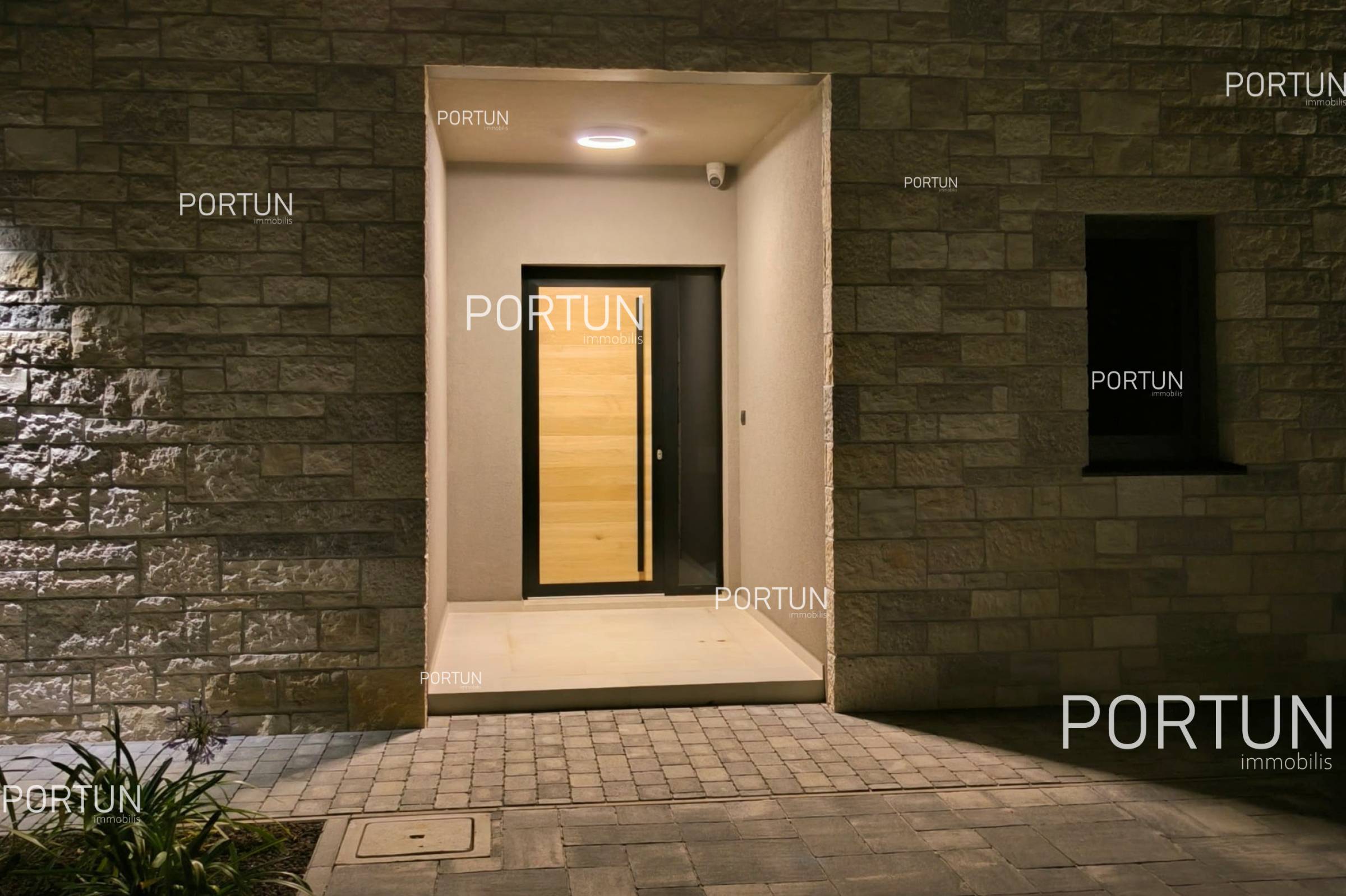 Casa in vendita a Rovigno - 20875 - 31
