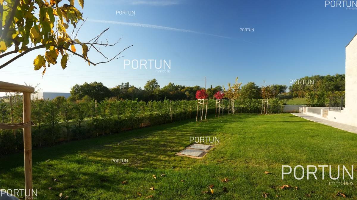 Дом на продажу в  - 20875 - 06