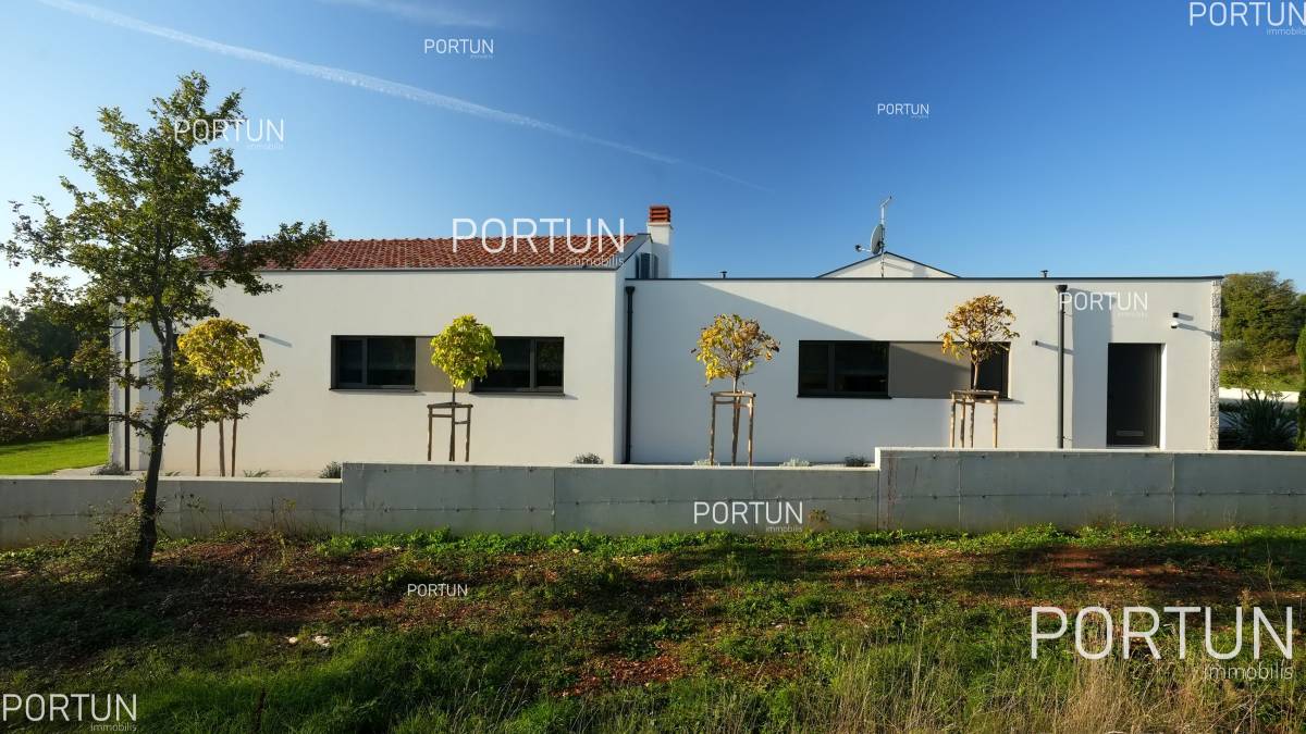 Дом на продажу в  - 20875 - 08