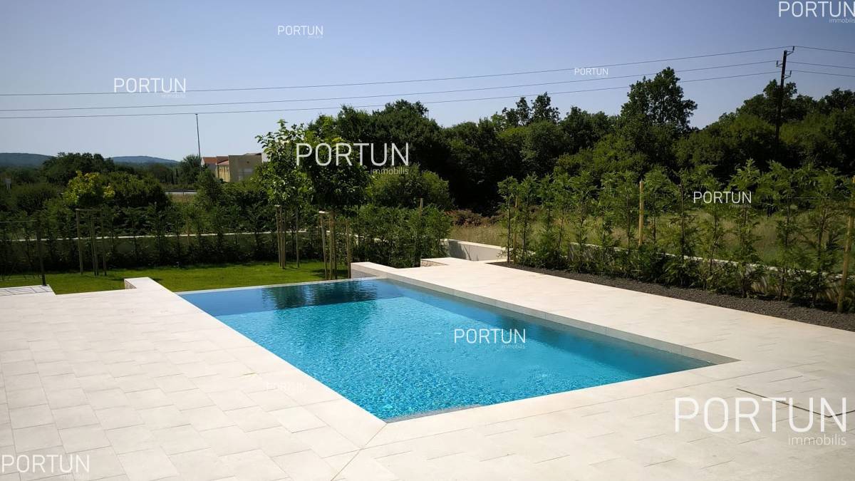 Дом на продажу в  - 20875 - 12