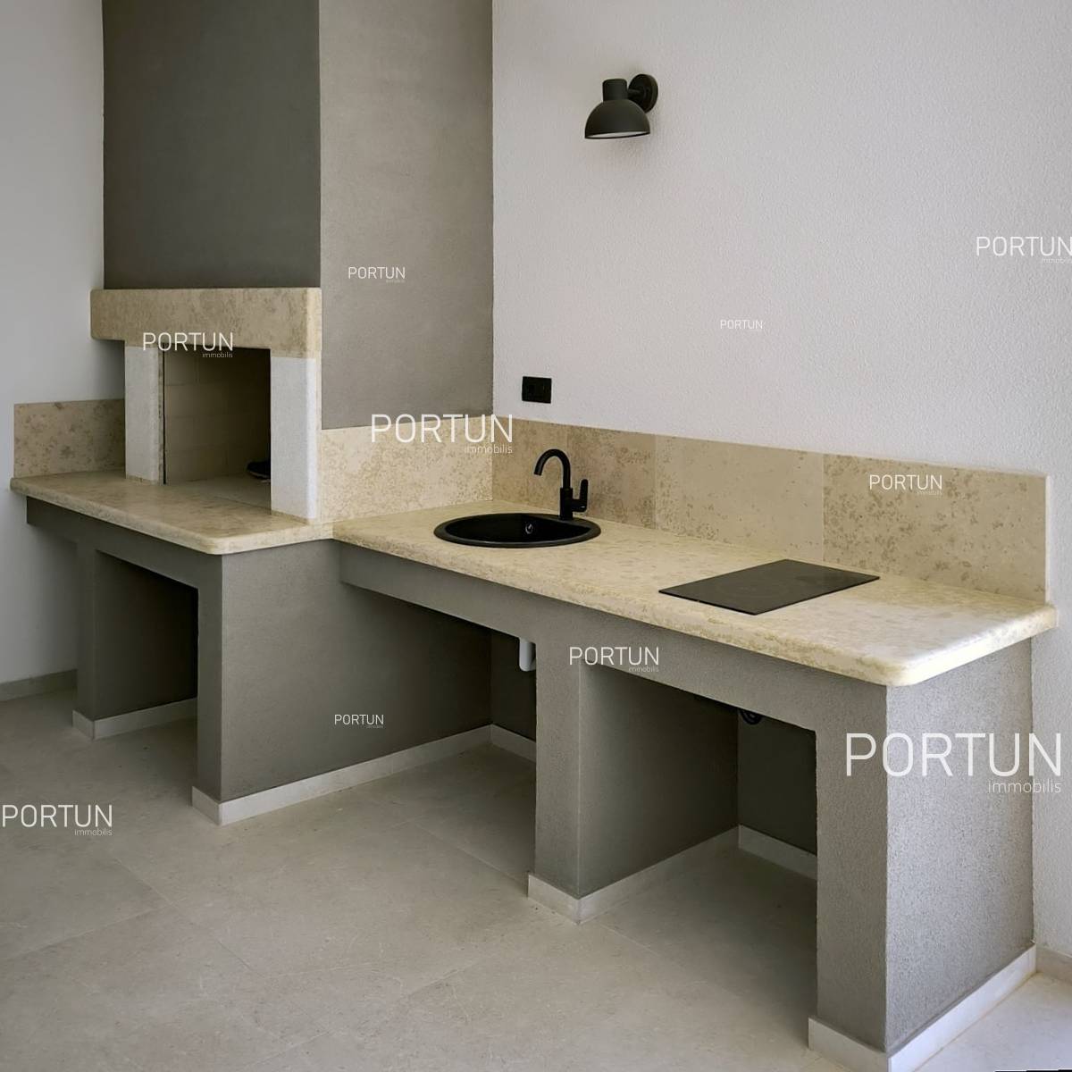 Дом на продажу в  - 20875 - 15