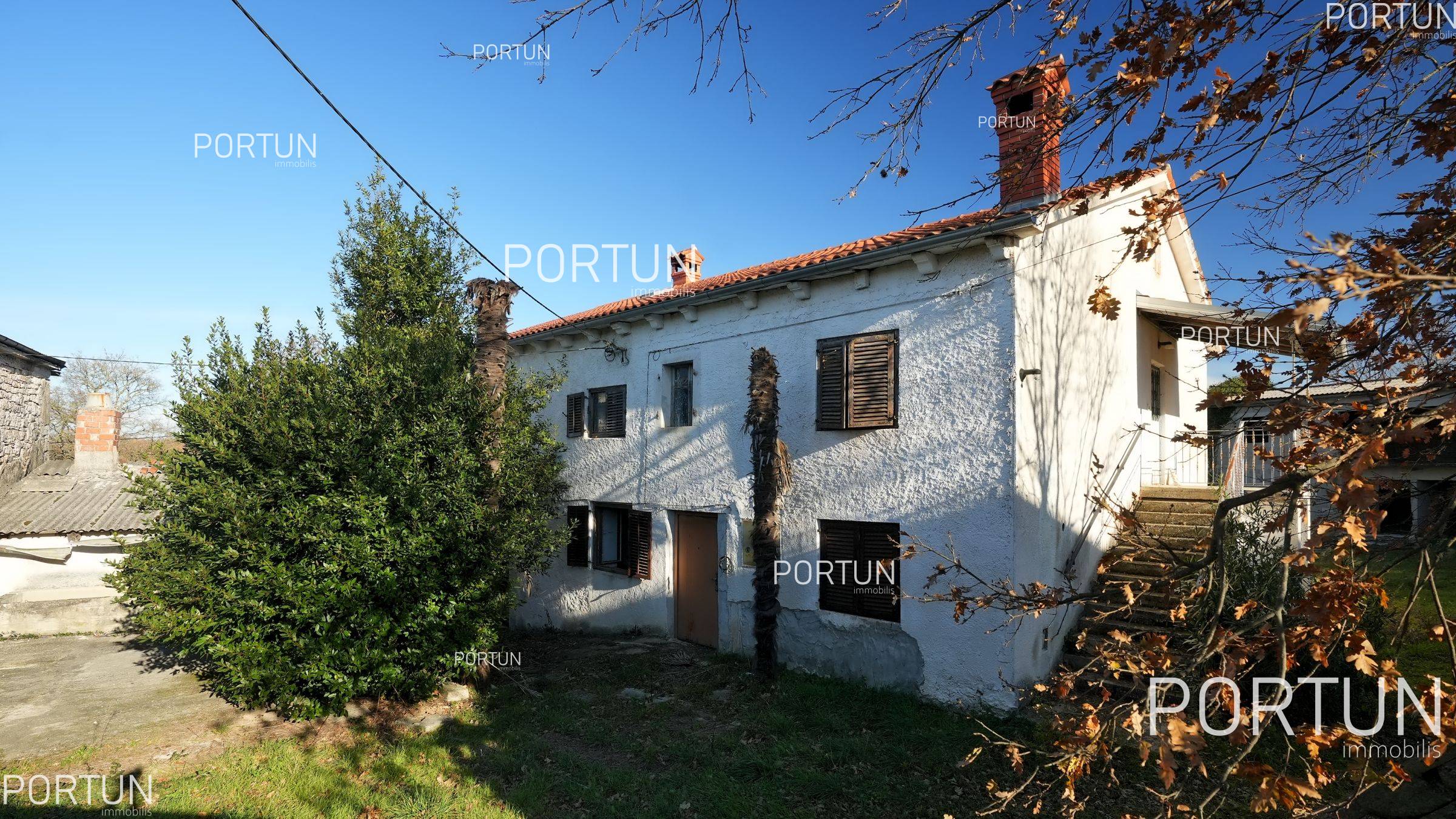 Casa in vendita a Gimino - 20879 - 01