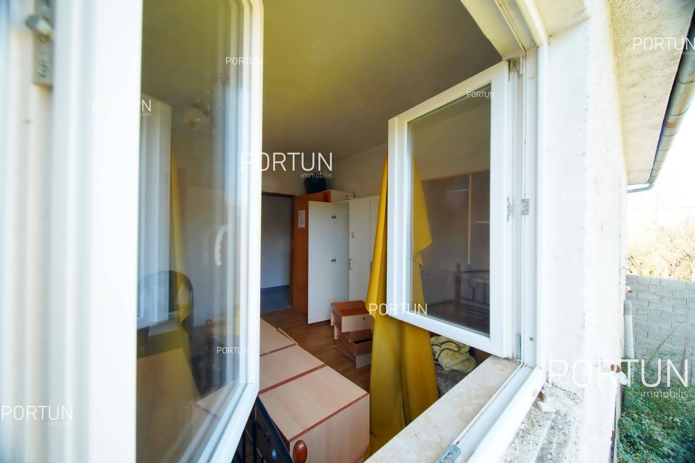 Casa in vendita a Gimino - 20879 - 13