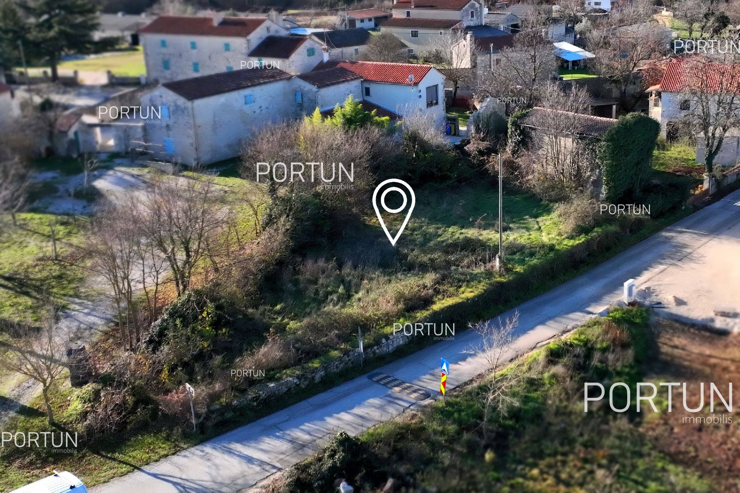 Casa in vendita a Gimino - 20879 - 18