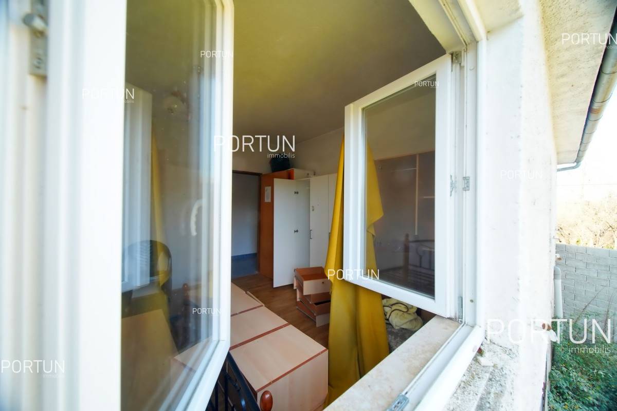 Haus zum Verkauf in  - 20879 - 13