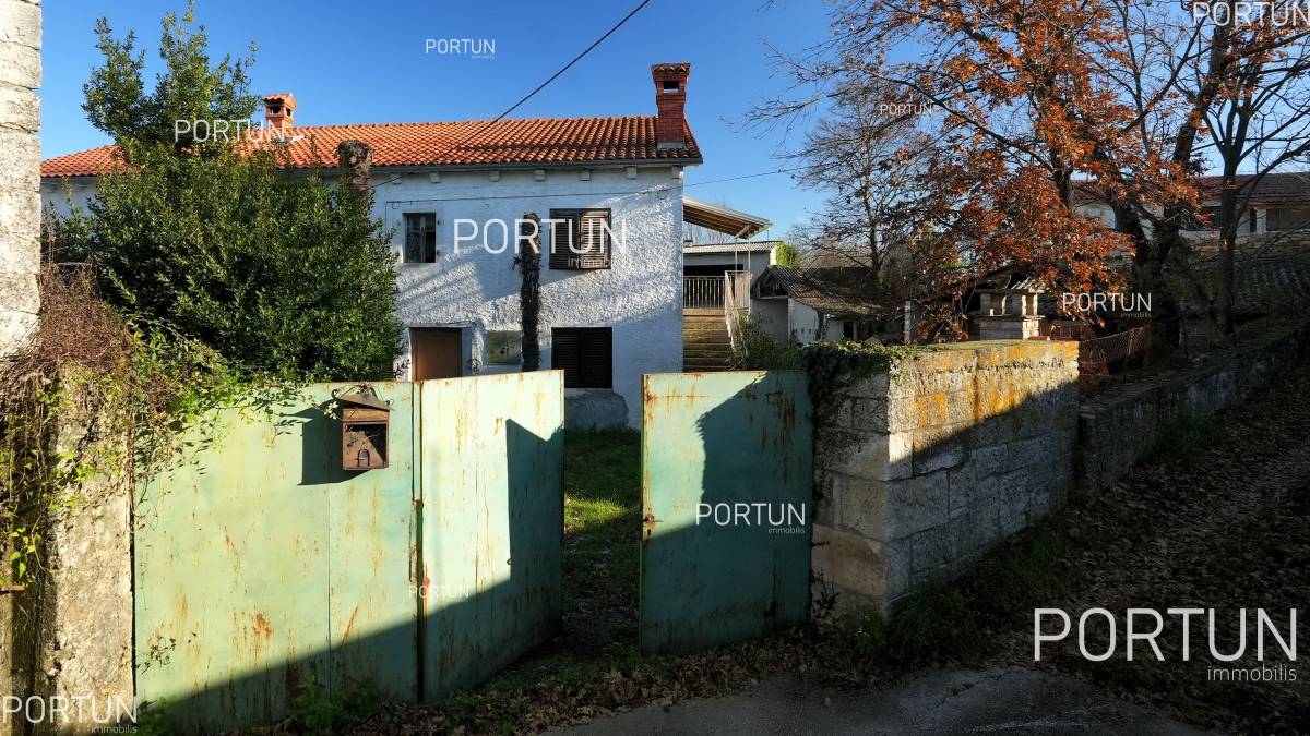 Haus zum Verkauf in  - 20879 - 14