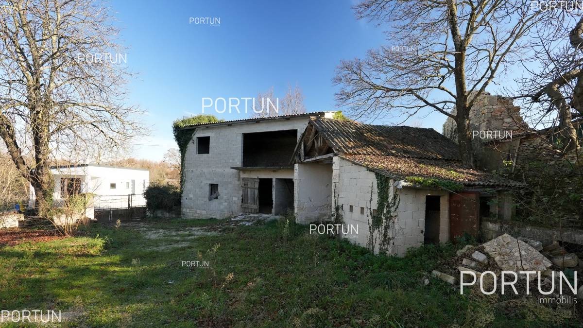 Haus zum Verkauf in  - 20879 - 15
