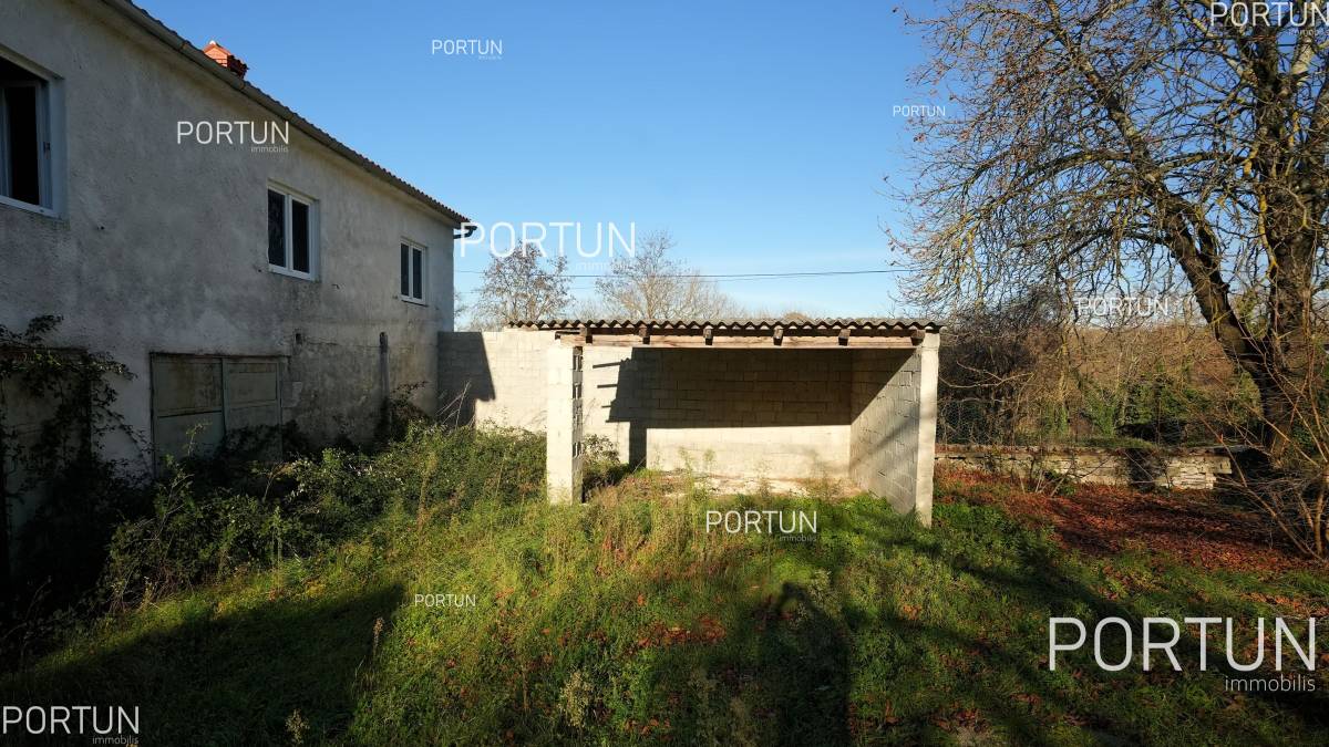 Haus zum Verkauf in  - 20879 - 17