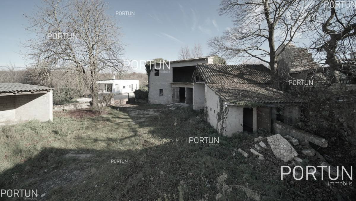 Haus zum Verkauf in  - 20879 - 22