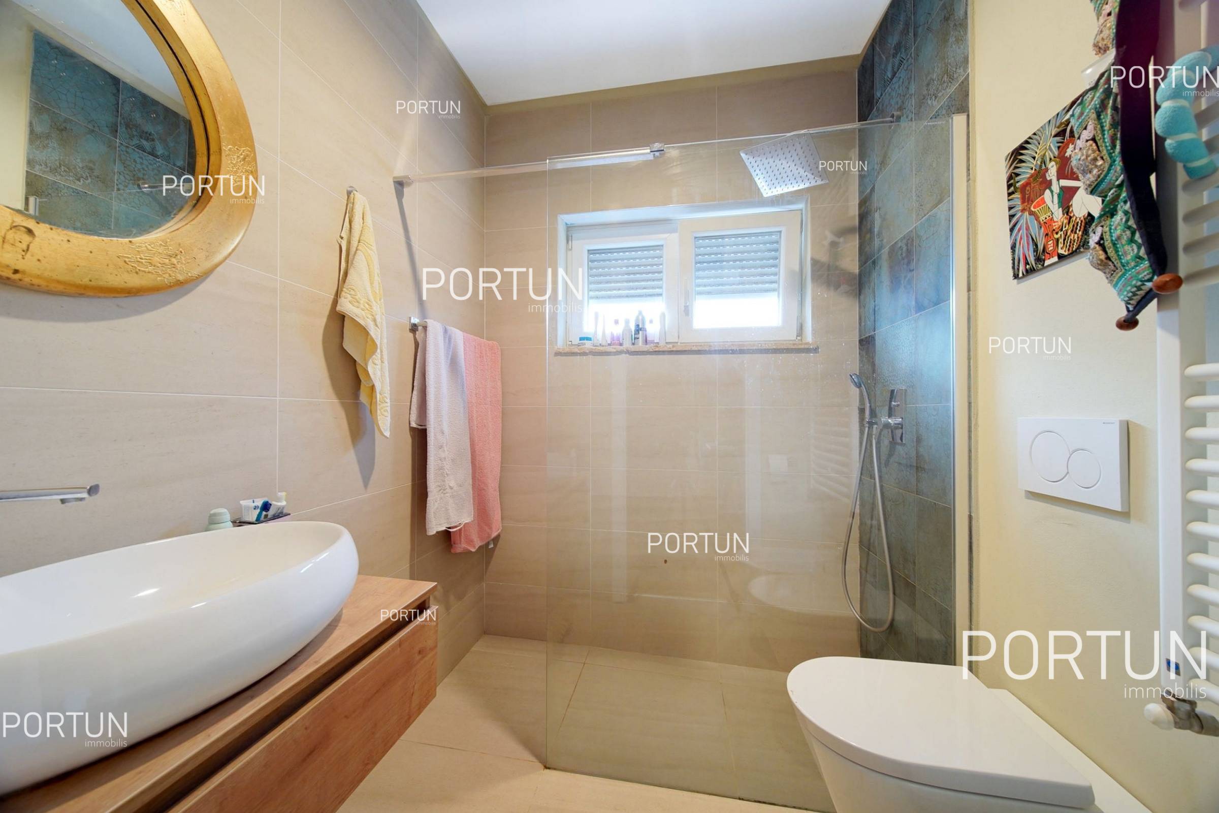 Квартира на продаж у Ровінь - 10711 - 13