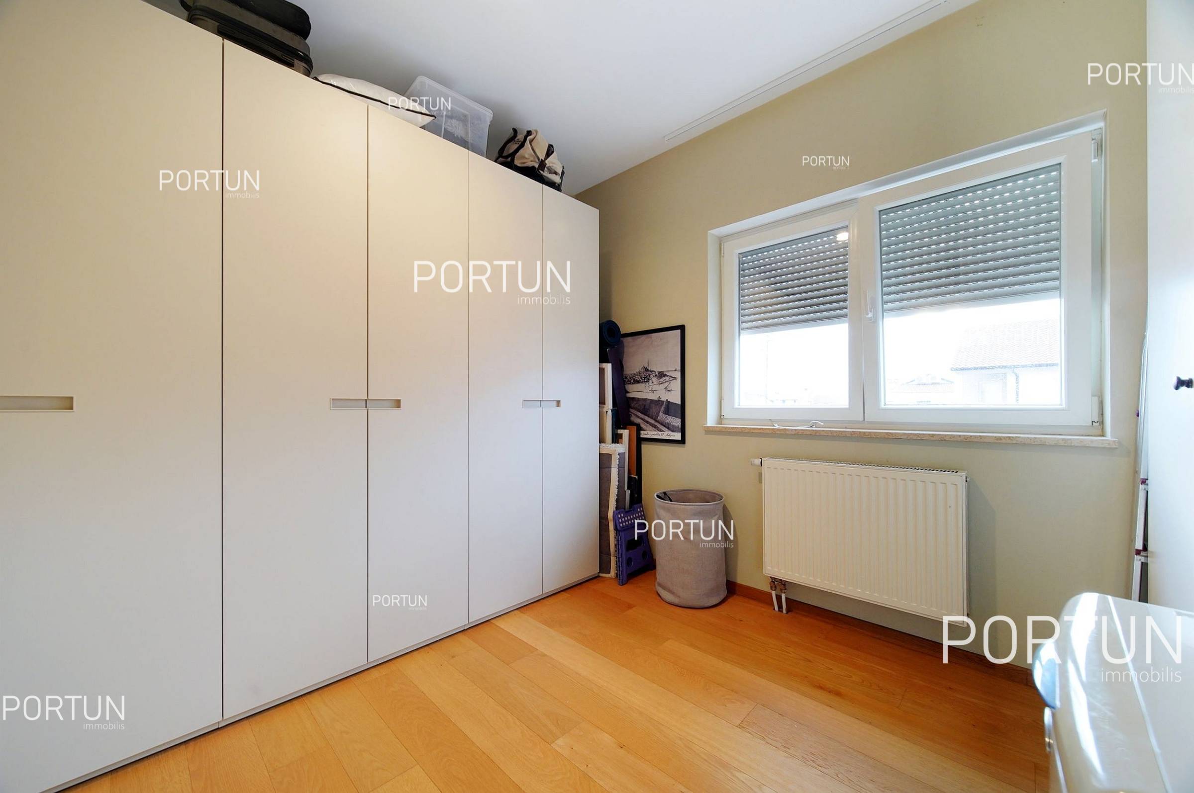 Квартира на продаж у Ровінь - 10711 - 15