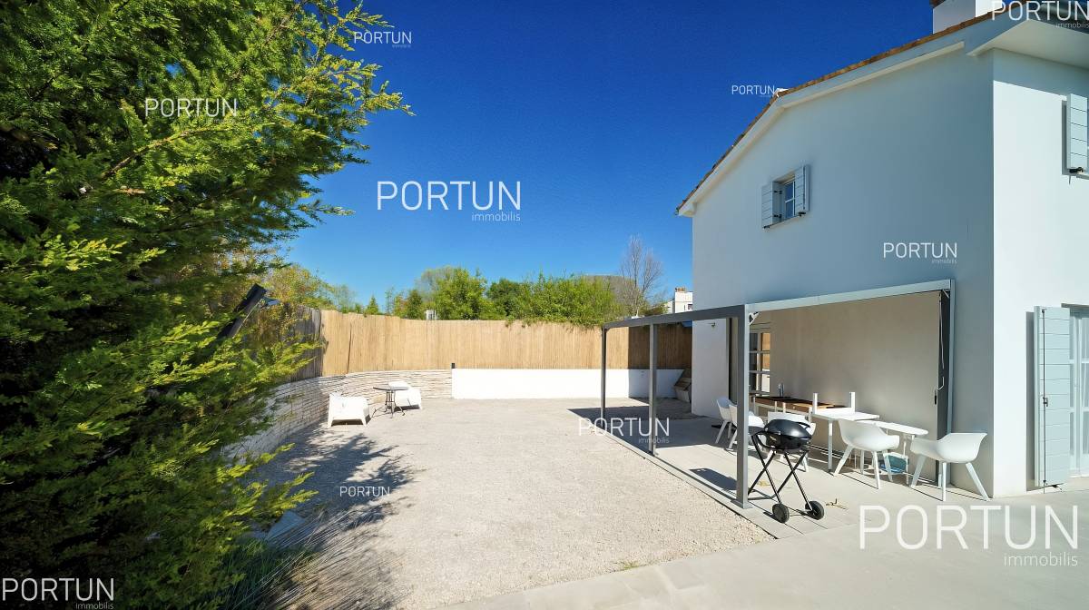 Haus zum Verkauf in  - 20903 - 07