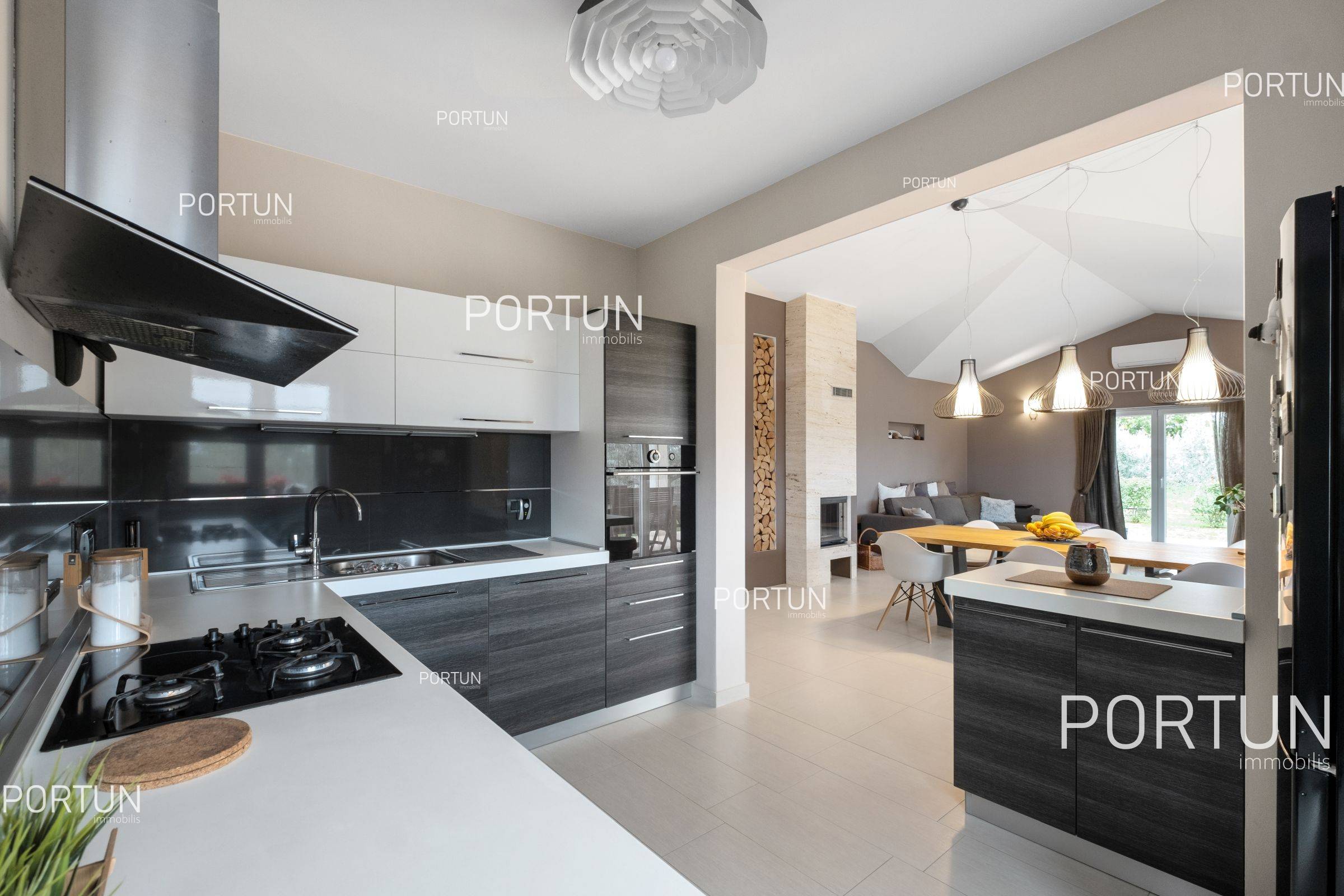 Casa in vendita a Dignano - 20684 - 11